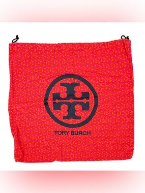 Tory Burch Dust Bag